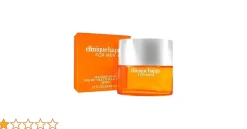 Clinique Happy For Men Eau De Toilette 50ml