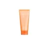 Clinique Happy Gel De Ducha 200ml