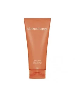 Clinique Happy Gel De Ducha 200ml