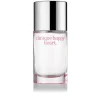Clinique Happy Heart Agua De Perfume 30ml