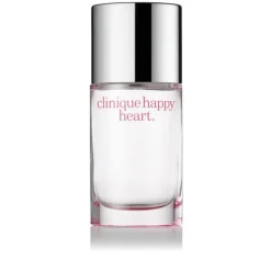 Clinique Happy Heart Agua De Perfume 30ml