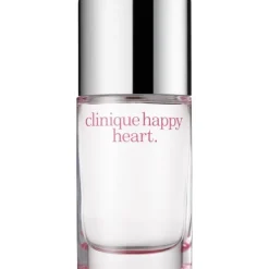 Clinique Happy Heart Agua De Perfume 30ml