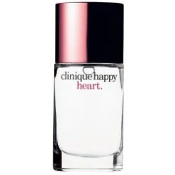 Clinique Happy Heart Agua De Perfume 30ml