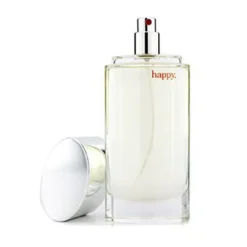 Clinique Happy Heart Agua De Perfume 30ml