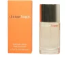 Clinique Happy Parfum Vaporizador 30 ml