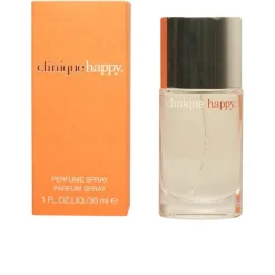 Clinique Happy Parfum Vaporizador 30 ml