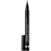 Clinique High Impact Easy Liquid Liner Negro 7,62ml