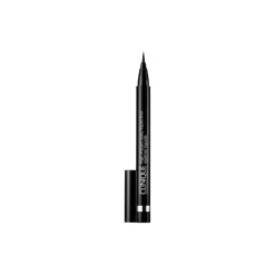 Clinique High Impact Easy Liquid Liner Negro 7,62ml