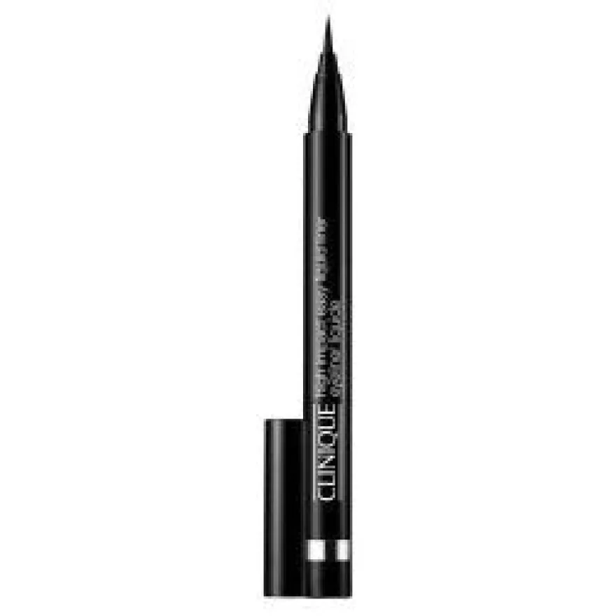 Clinique High Impact Easy Liquid Liner Negro 7,62ml