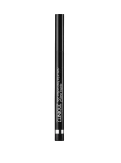 Clinique High Impact Easy Liquid Liner Negro 7,62ml