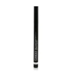 Clinique High Impact Easy Liquid Liner Negro 7,62ml