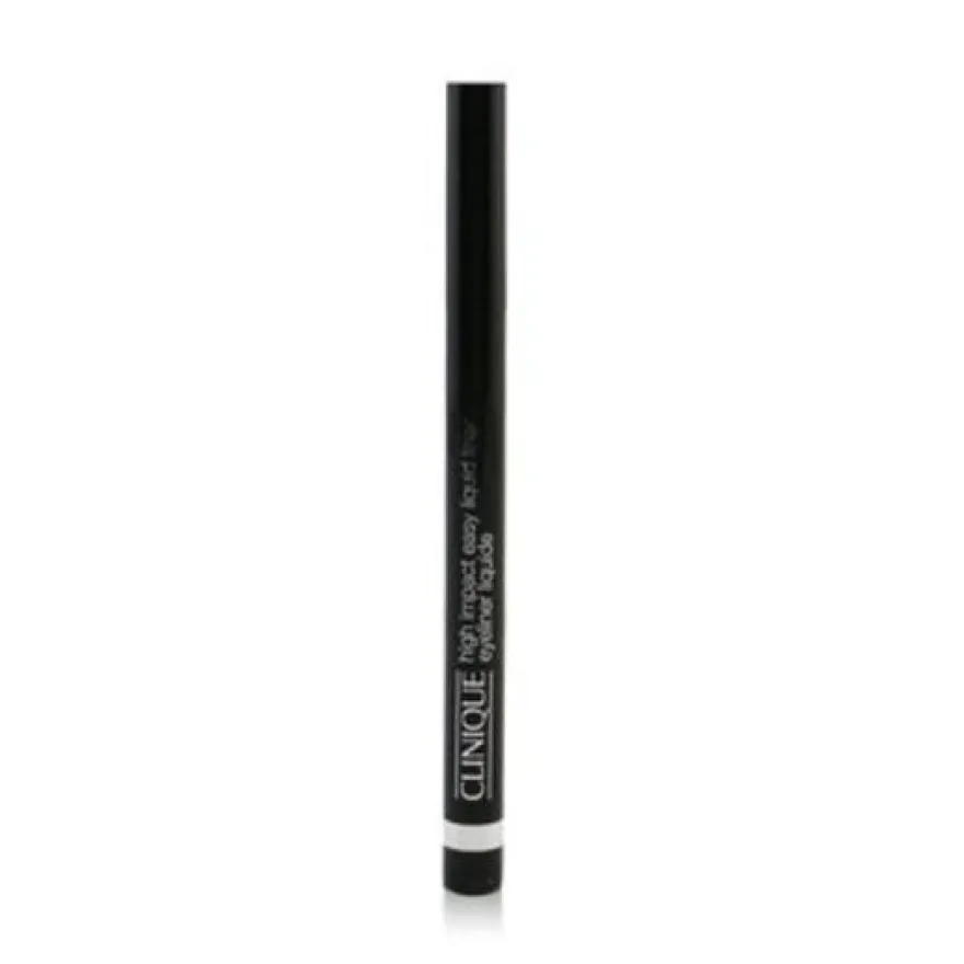Clinique High Impact Easy Liquid Liner Negro 7,62ml