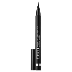 Clinique High Impact Easy Liquid Liner Negro 7,62ml