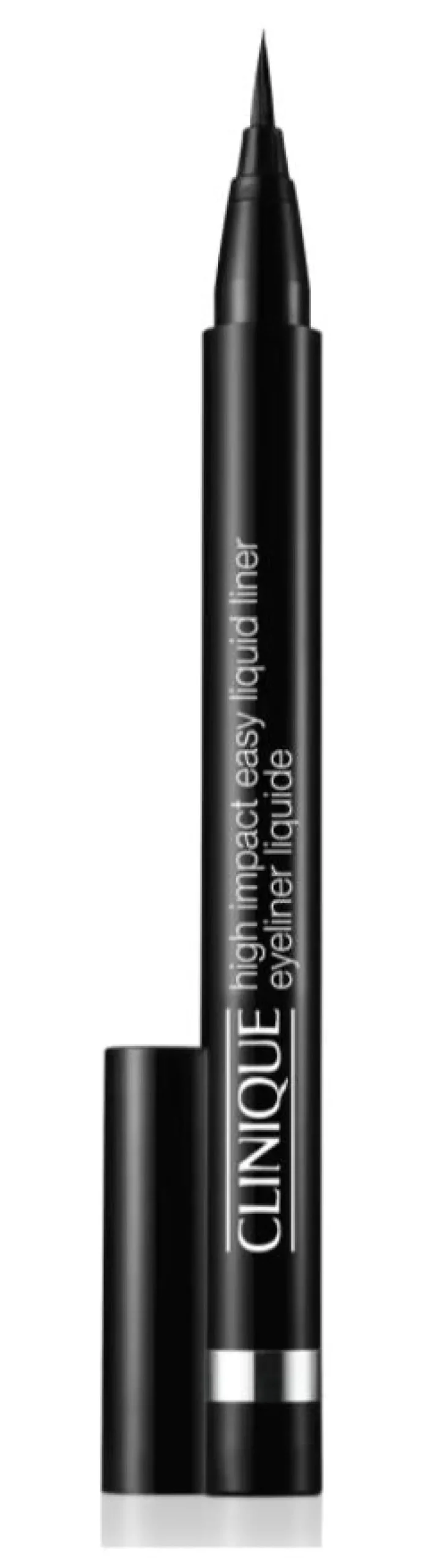Clinique High Impact Easy Liquid Liner Negro 7,62ml