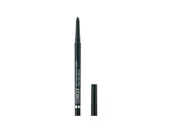 Clinique High Impact Gel Tech Eyeliner Gel Negro 0,35G