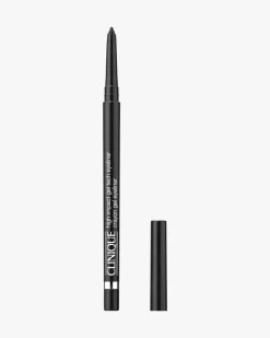 Clinique High Impact Gel Tech Eyeliner Gel Negro 0,35G