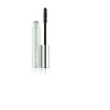 Clinique High Impact Mascara Waterproof 01-Black 8ml