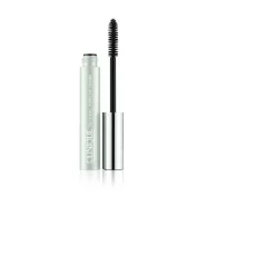Clinique High Impact Mascara Waterproof 01-Black 8ml