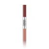 Clinique Hi Shadow Play Dúo De Sombras 22G