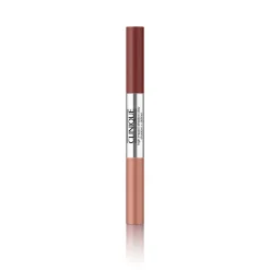 Clinique Hi Shadow Play Dúo De Sombras 22G