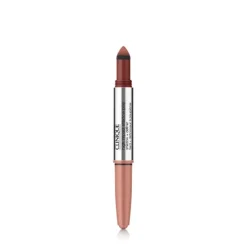 Clinique Hi Shadow Play Dúo De Sombra De Ojos Royal Couple 4ml