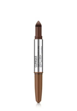 Clinique Hi Shadow Play Sombra De Ojos + Definidor De Sombra Rum And Cola 4ml
