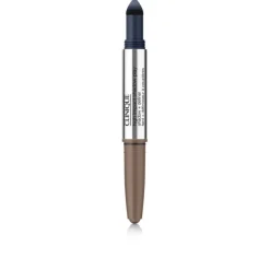 Clinique Hi Shadow Play Sombra De Ojos + Definidor De Sombra 4ml