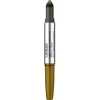 Clinique Hi Shadow Play Sombra De Ojos Stick 4ml