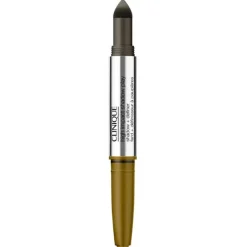Clinique Hi Shadow Play Sombra De Ojos Stick 4ml