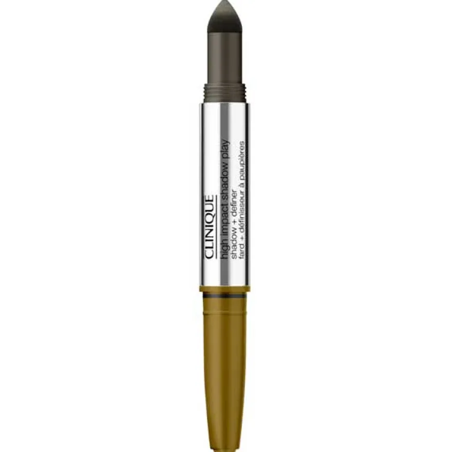 Clinique Hi Shadow Play Sombra De Ojos Stick 4ml