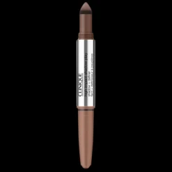 Clinique Hi Shadow Play Sombra De Ojos Stick 4ml