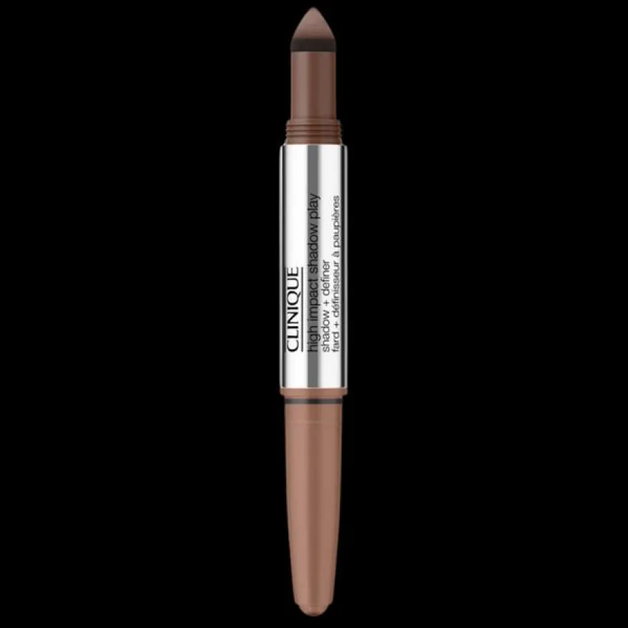 Clinique Hi Shadow Play Sombra De Ojos Stick 4ml