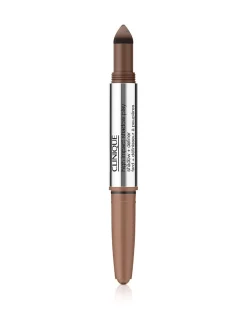 Clinique Hi Shadow Play Sombra De Ojos Stick 4ml