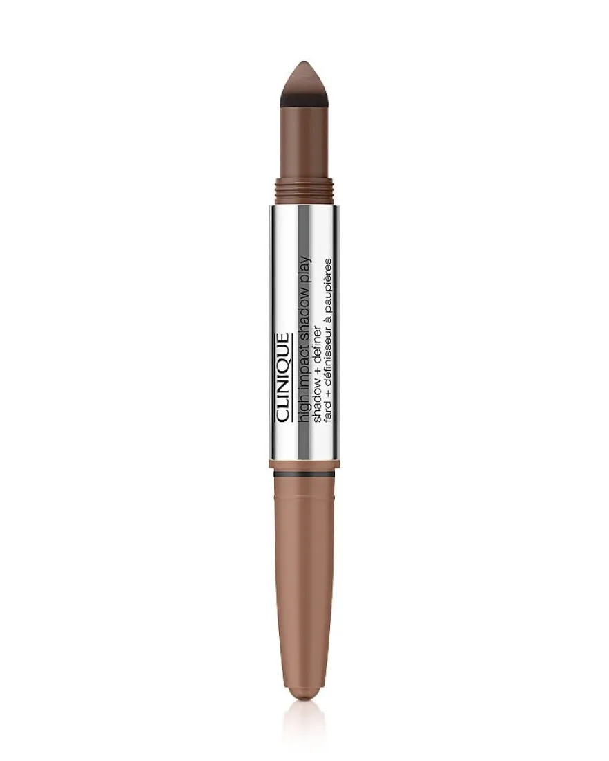 Clinique Hi Shadow Play Sombra De Ojos Stick 4ml