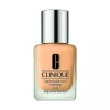 Clinique Hj578 Base De Maquillaje Líquida 30ml