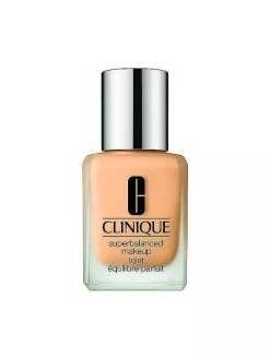 Clinique Hj578 Base De Maquillaje Líquida 30ml