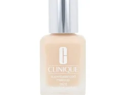 Clinique Hj578 Base De Maquillaje Líquida 30ml