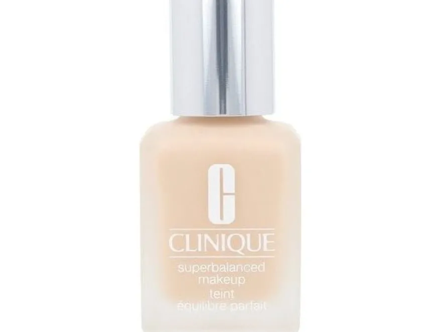 Clinique Hj578 Base De Maquillaje Líquida 30ml