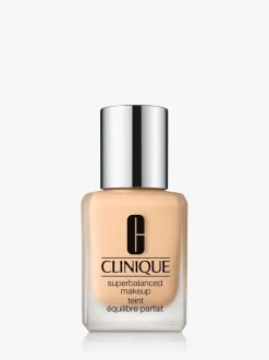 Clinique Hj578 Base De Maquillaje Líquida 30ml