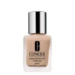 Clinique Hj578 Base De Maquillaje Líquida 30ml