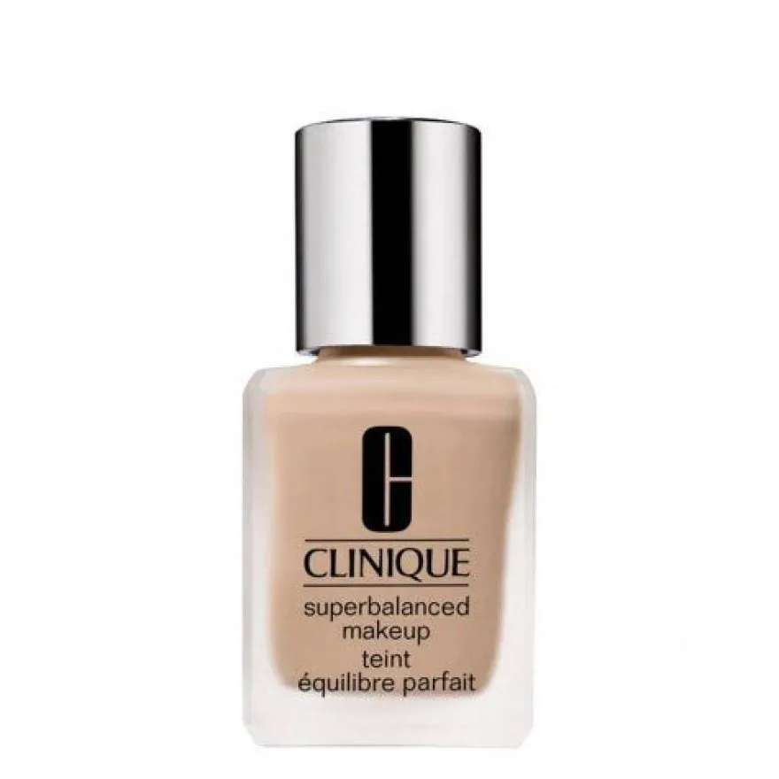Clinique Hj578 Base De Maquillaje Líquida 30ml