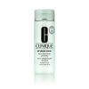 Clinique Jabón Facial Líquido Extra Suave Gel 200ml