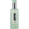 Clinique Jabón Facial Líquido Mild 200ml