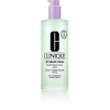 Clinique Jabón Líquido Facial Suave 400ml
