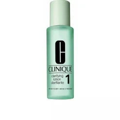 Clinique Loción Clarificante 1 Exfoliante Líquido 200ml