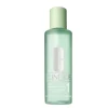 Clinique Loción Clarificante 1 Loción 400ml