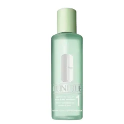 Clinique Loción Clarificante 1 Loción 400ml