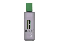 Clinique Loción Clarificante 2 Reinigingswater 400ml
