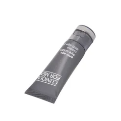 Clinique Men Age Defense Eyes Crema Contorno De Ojos Antiedad 15ml