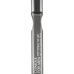 Clinique Men Super Energizer Gel Anti-Fatiga Roll-On 15ml